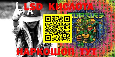гашик Кунгур