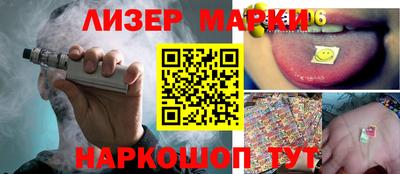 прущая мука Кулебаки