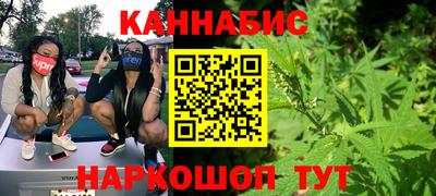 прущая мука Кулебаки